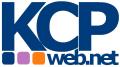 KCP Web Services Limited logo