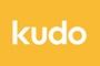 Kudo Solutions Limited logo