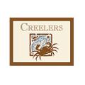 Creelers Restaurant image 3