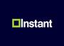 Instant™ - Serviced Offices Birmingham logo