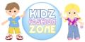 Kidz Fashion Zone image 3