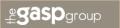 The Gasp Group logo