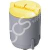 Printer Cartridge Supplies Ltd image 9