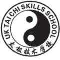 UK Tai Chi Skills School logo