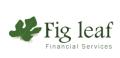 Fig Leaf Financial Services logo