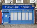 Pleasure Gardens image 1