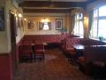 The Chequers image 4