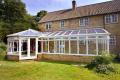 King's Lynn Conservatories (Conservatory Specialists) image 1