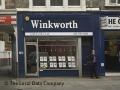 Winkworth - Ladbroke Grove image 1