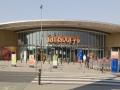 Sainsburys image 2