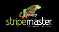 Tint Master Ltd logo
