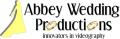 Abbey Wedding Productions logo