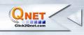 Click2Qnet image 1