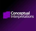 Conceptual Interpretations logo