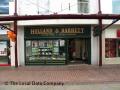 Holland & Barrett image 1