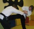 Jung Shin Kwan Hapkido image 3