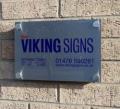 Viking Signs Ltd image 5