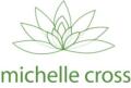 Michelle Cross Ltd image 8