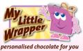 My Little Wrapper Middlesex image 1