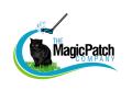 The MagicPatch Company logo