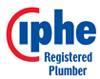 Plumbteam Ltd image 3
