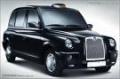 ALTRINCHAM BLACK CABS / TAXI image 4