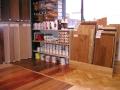 The Hardwood Flooring Centre image 3