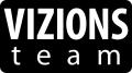 Vizions Team - Angie & Terry Houlbrooke logo