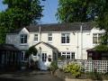 Coach House Cottage image 1