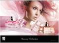 FM Cosmetics Uk image 9