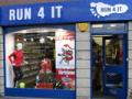 Run4It image 2