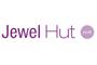 The Jewel Hut image 3