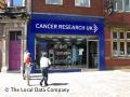 Cancer Research UK image 2