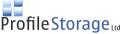 Profile Storage Ltd logo