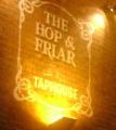 The Hop & Friar image 2