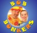 Bob Bonkers logo
