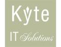 Kyte IT Solutions logo