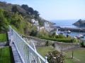 Looe and Polperro Holidays image 5