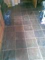 Style Bespoke Tiling image 1