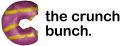 The Crunch Bunch Ltd image 1
