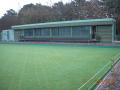LIBERTY of HAVERING BOWLING CLUB image 3