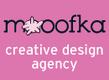 MOOOFKA - Creative Design Agency image 1