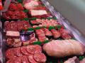 N and N Fresh Meats LTD image 3