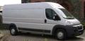 24/7 Despatch Courier Southampton image 3