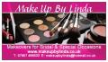 Make Up By Linda image 2