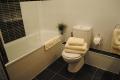 Serviced Apartments Windsor image 5