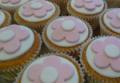 Blossom Cakes and Bakes image 6