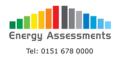 Energy Assessments (North West) Limited logo
