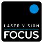 Focus Laser Vision image 10
