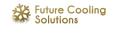 Future Cooling Solutions Ltd logo